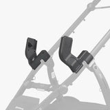 UPPAbaby-Car-Seat-Adapters-for-Ridge,-Maxi-Cosi,-Nuna,-Cybex-and-BeSafe_2 - ANB Baby