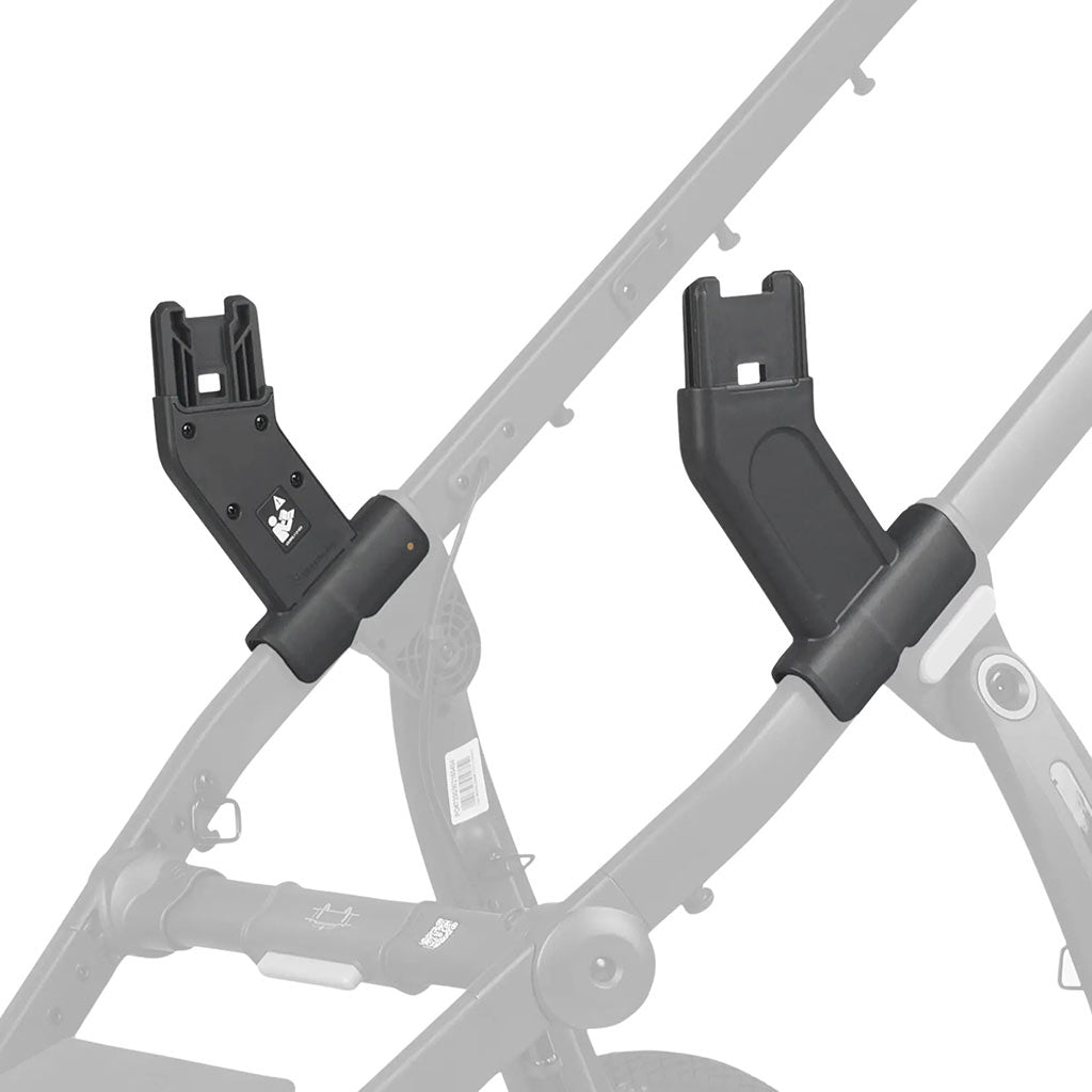 UPPAbaby-Car-Seat-Adapters-for-Ridge,-Mesa--Mesa-V2-and-Mesa-Max_2 - ANB Baby