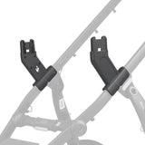 UPPAbaby-Car-Seat-Adapters-for-Ridge,-Mesa--Mesa-V2-and-Mesa-Max_2 - ANB Baby