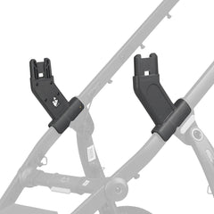 UPPAbaby-Car-Seat-Adapters-for-Ridge,-Mesa--Mesa-V2-and-Mesa-Max_2 - ANB Baby
