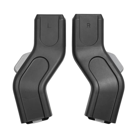 UPPAbaby-Car-Seat-Adapters_1 - ANB Baby