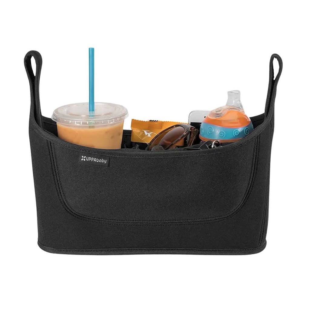 Carry All Parent Organizer