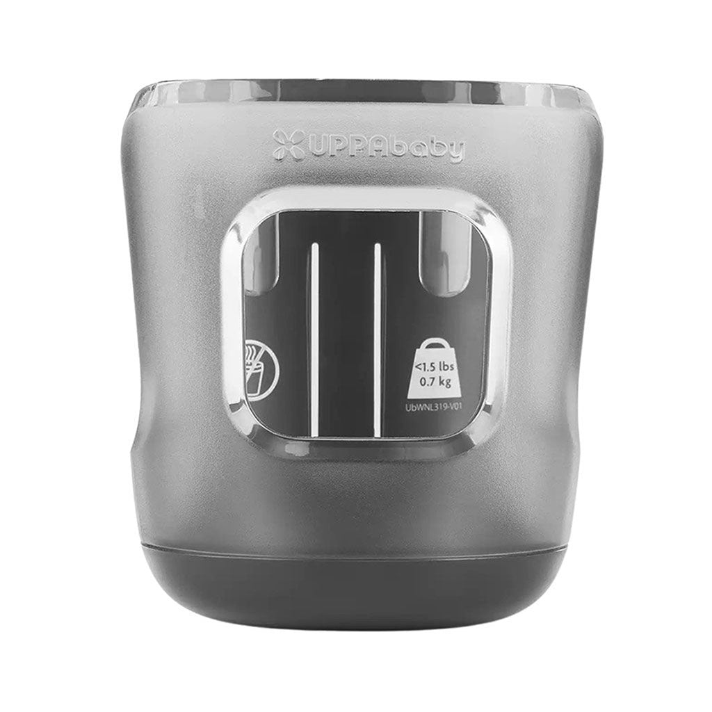 UPPAbaby-Cup-Holder_1 - ANB Baby