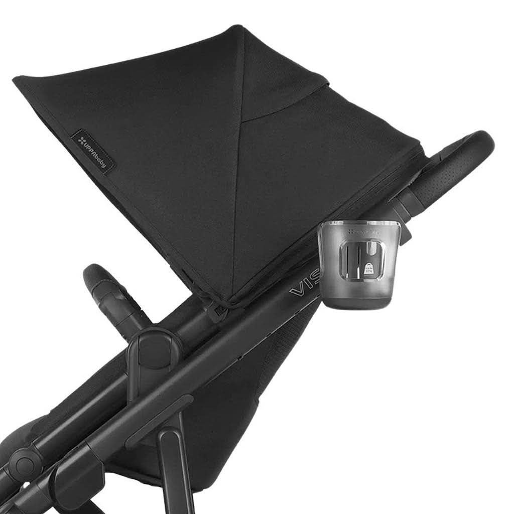 Uppababy Vista Cruz Stroller Cup Holder
