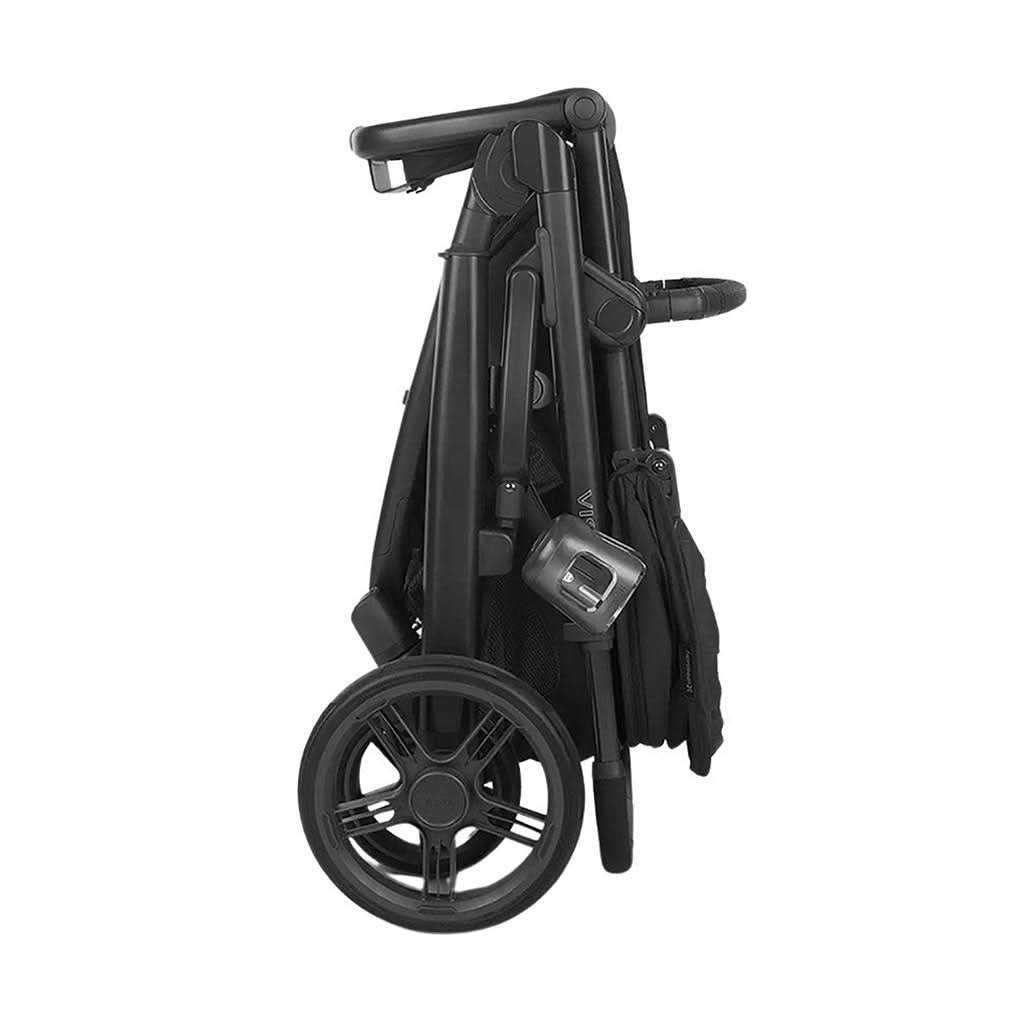 Uppababy Vista Cruz Stroller Cup Holder