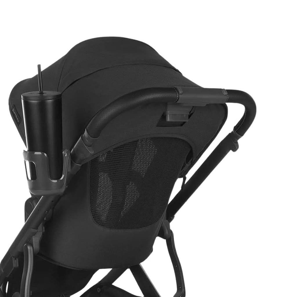 Uppababy Vista Cruz Stroller Cup Holder