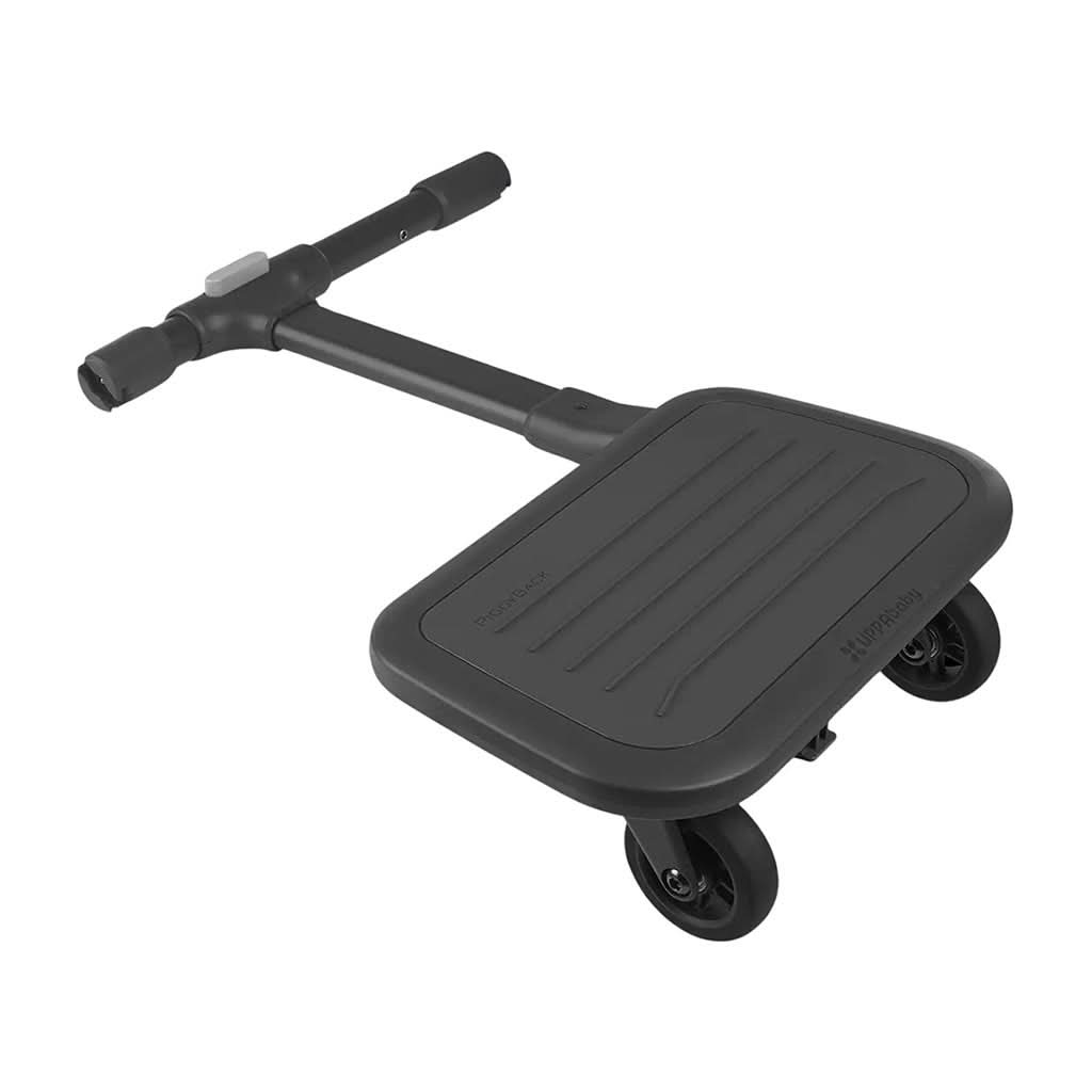 UPPAbaby PiggyBack for Minu V3-Stroller Accessories-UPPAbaby-ANB Baby Store