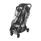 UPPAbaby-Rain-Shield-for-Minu-V3_2 - ANB Baby