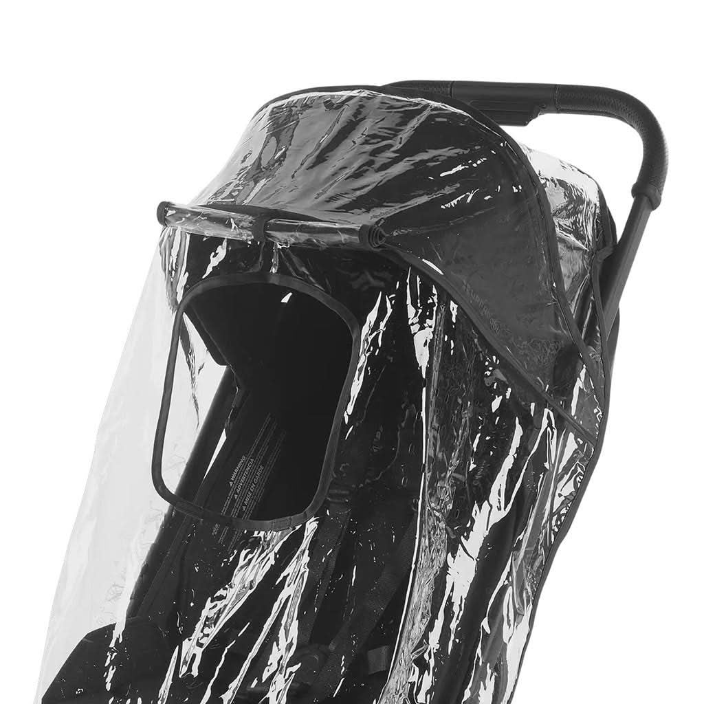 UPPAbaby