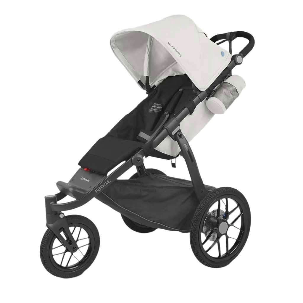 uppababy ridge jake UPPAbaby Ridge Stroller