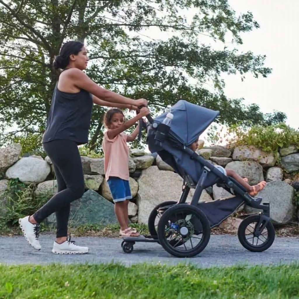 uppababy ridge gwen UPPAbaby Ridge Stroller