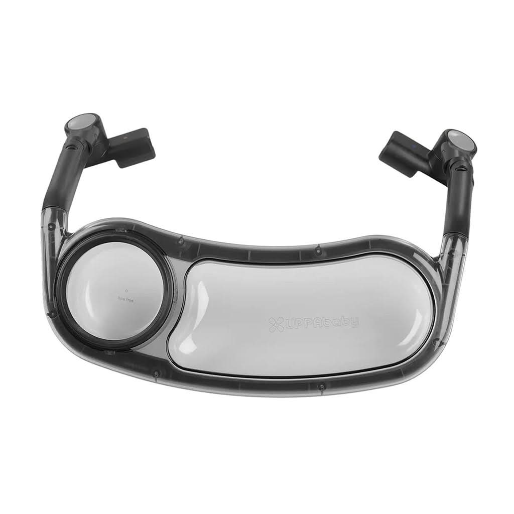 uppababy snack tray 2014 UPPAbaby Snack Tray for Minu V3