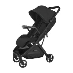 UPPAbaby-Snack-Tray-for-Minu-V3_2 - ANB Baby