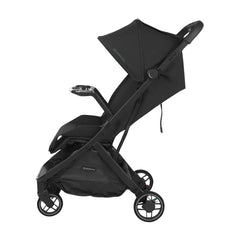 UPPAbaby-Snack-Tray-for-Minu-V3_3 - ANB Baby