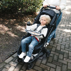 UPPAbaby-Snack-Tray-for-Minu-V3_4 - ANB Baby