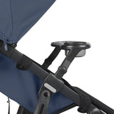 UPPAbaby-Snack-Tray-for-Ridge_3 - ANB Baby