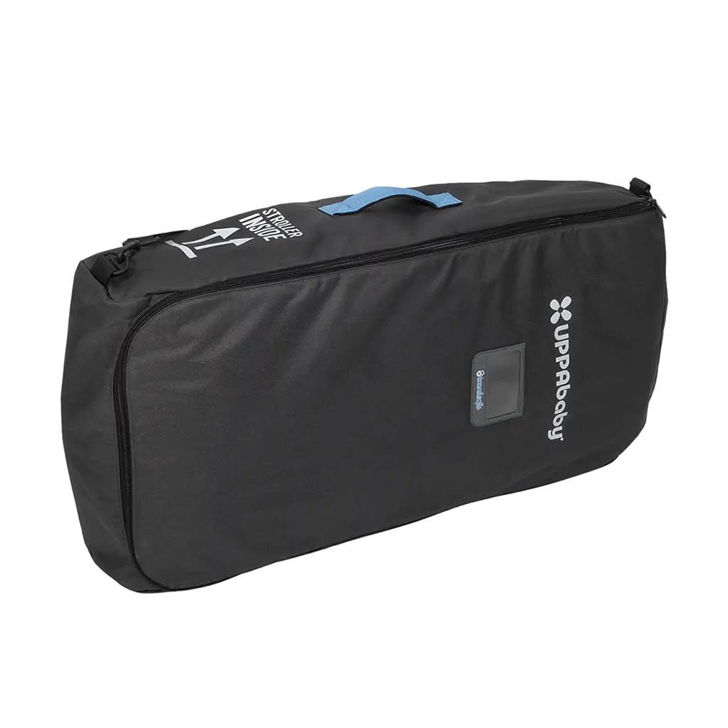UPPAbaby Travel Bag for RumbleSeat and Bassinet-Stroller Accessories-UPPAbaby-ANB Baby Store