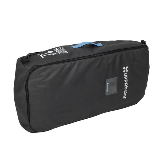 UPPAbaby-Travel-Bag_1 - ANB Baby