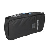 UPPAbaby-Travel-Bag_1 - ANB Baby