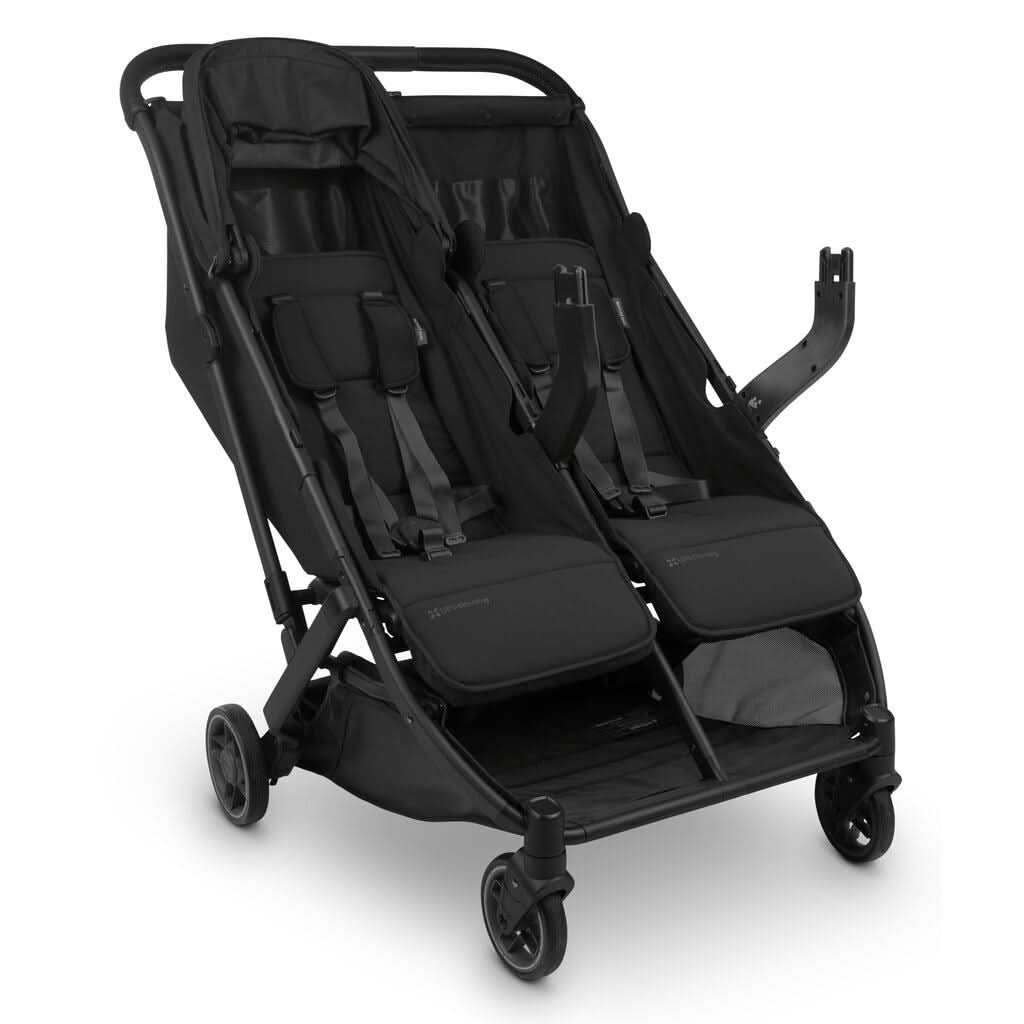 uppababy mesa adapter for bob stroller UPPAbaby Adapters for Minu Duo (Mesa, Aria)