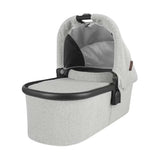 UPPAbaby Bassinet Anthony_5 - ANB Baby