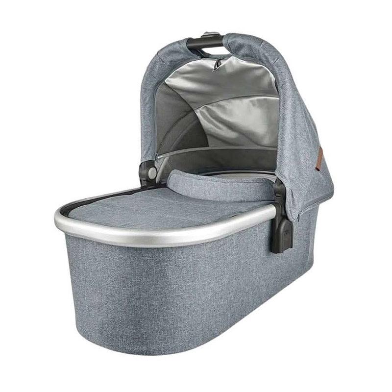 UPPAbaby Bassinet | ANB BABY