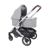 UPPAbaby Bassinet Gregory_2 - ANB Baby