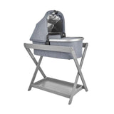 UPPAbaby Bassinet Gregory_3 - ANB Baby