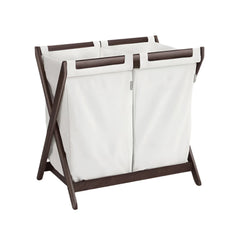 UPPAbaby Bassinet Stand- Hamper Insert- ANB BABY