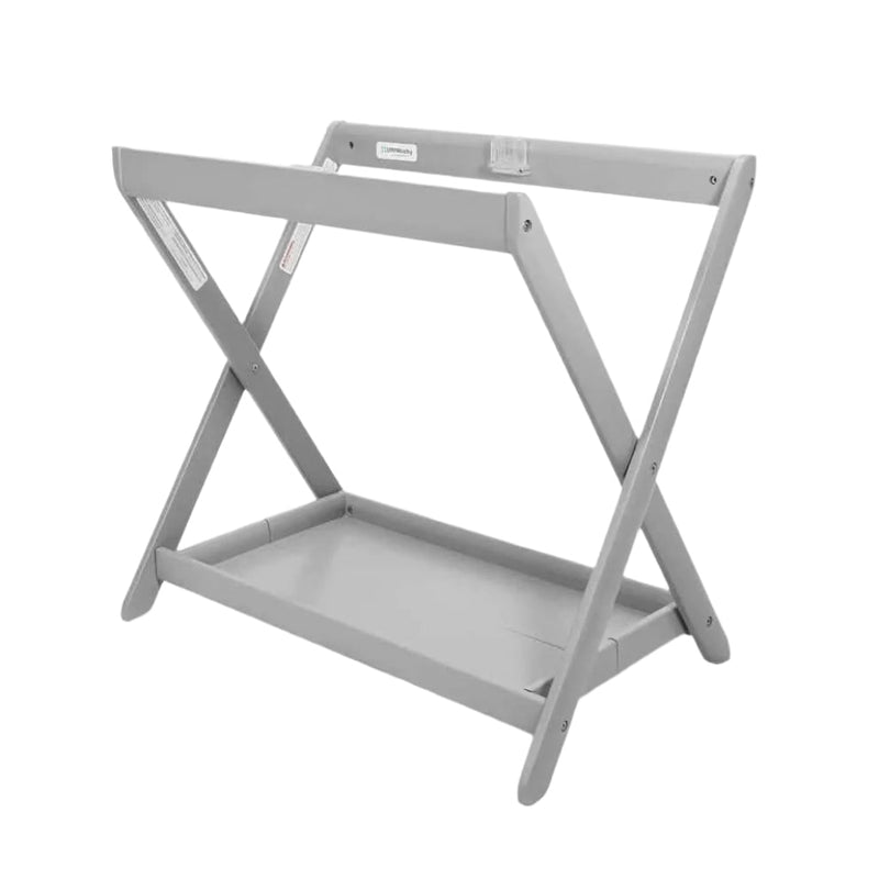 UPPAbaby Bassinet Stand_Grey- ANB BABY