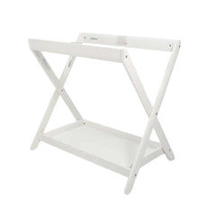 UPPAbaby Bassinet Stand_White - ANB BABY