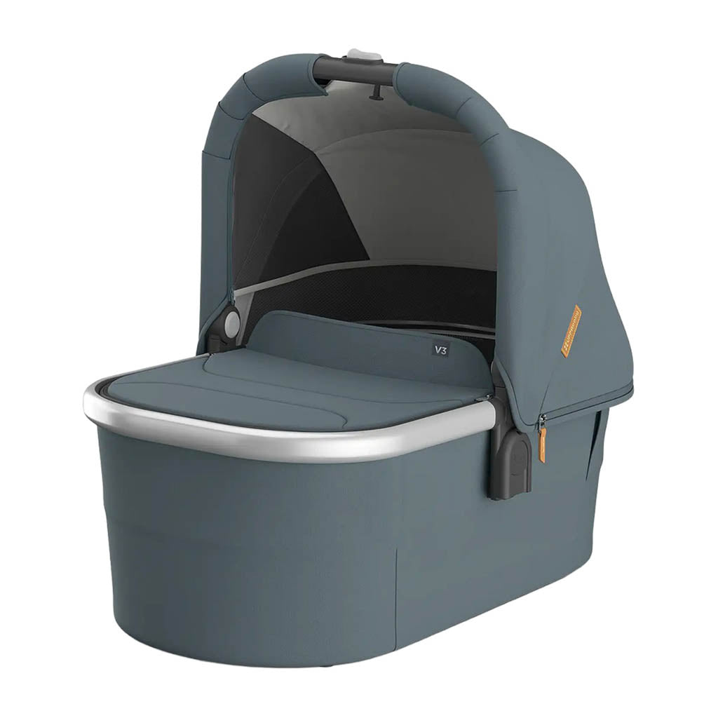 UPPAbaby Bassinet V3 - Evelyn