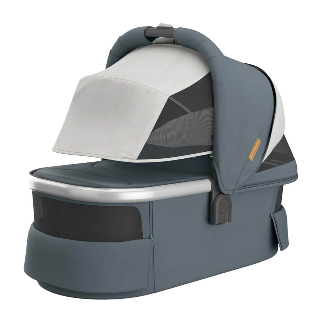 uppababy bassinet bag UPPAbaby