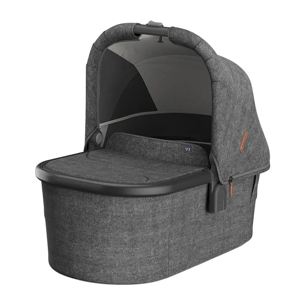 uppababy bassinet rocker UPPAbaby