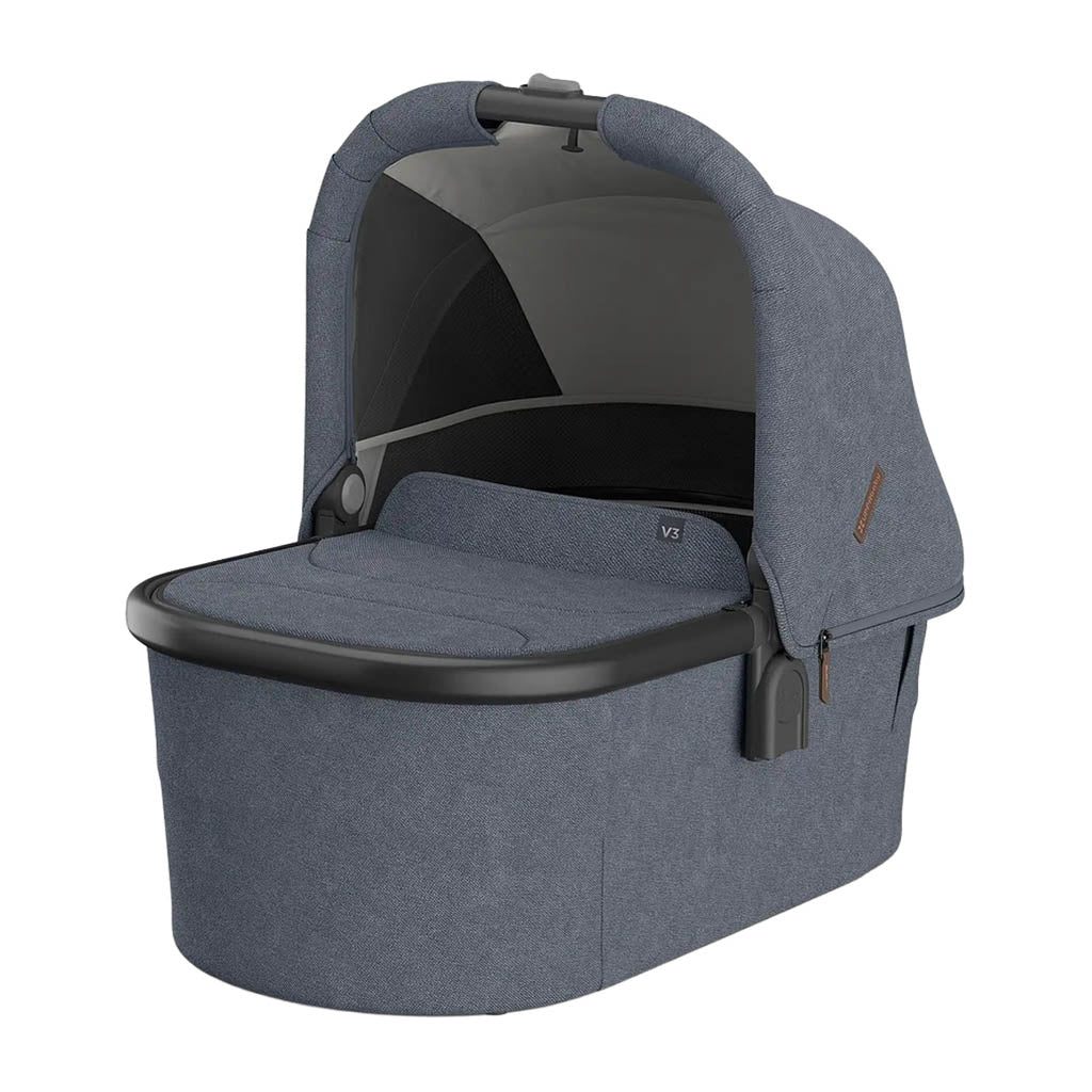 uppababy bassinet bryce UPPAbaby