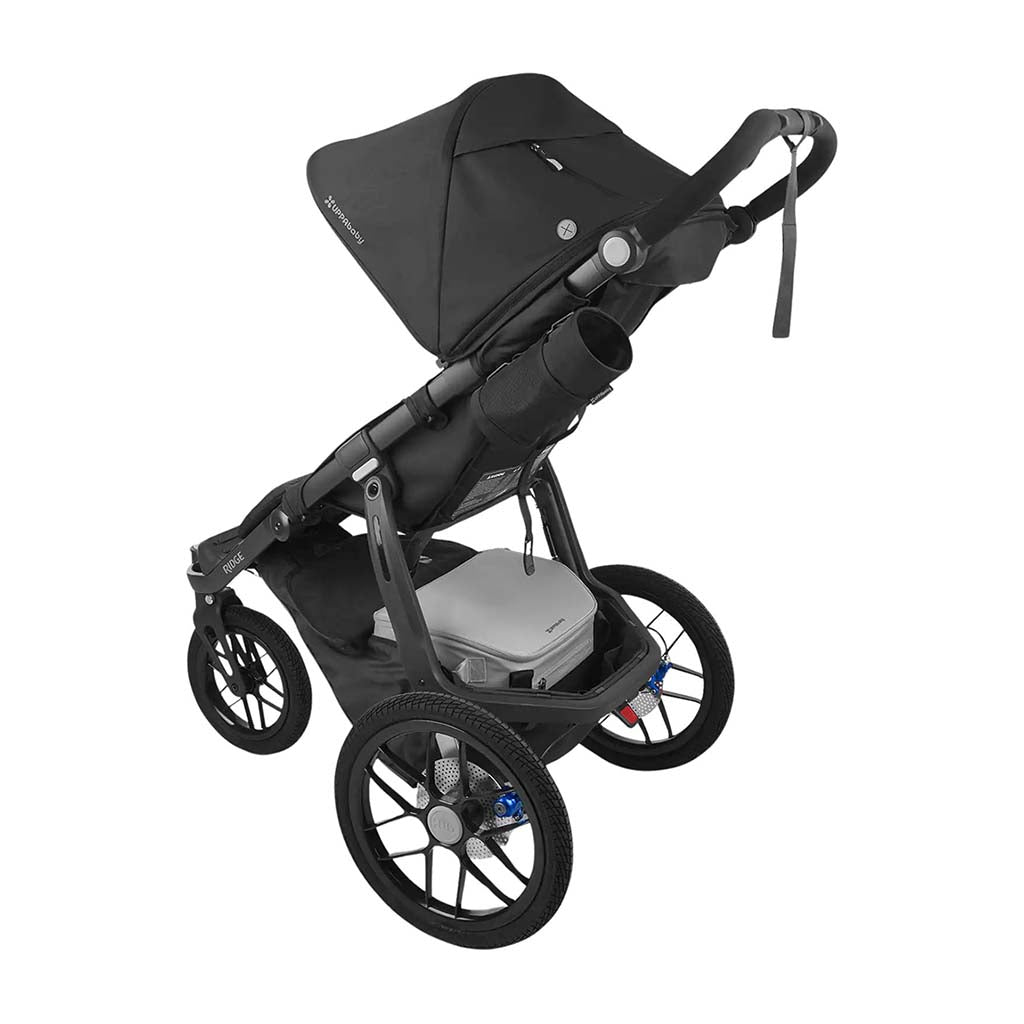 UPPAbaby Bevvy Stroller Cooler_6 - ANB Baby