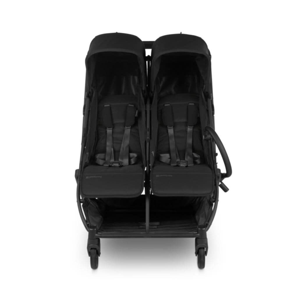 uppababy belly bar UPPAbaby Bumper Bar for Minu Duo