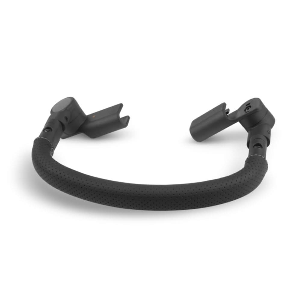 UPPAbaby Bumper Bar for Minu Duo-Stroller Accessories-UPPAbaby-Black-ANB Baby Store