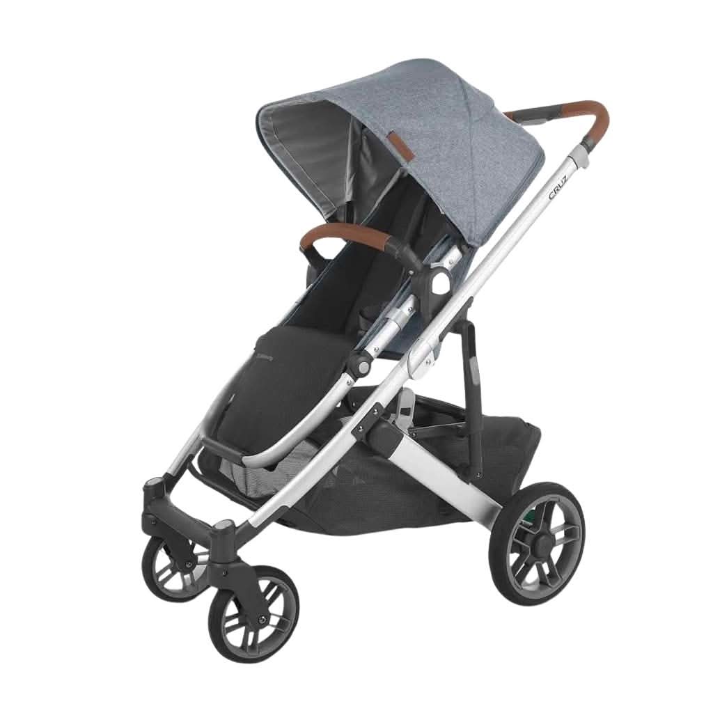 UPPAbaby Cruz V2 Stroller
