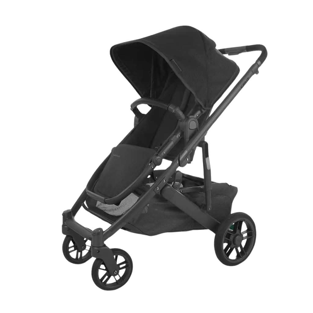 uppababy carlin UPPAbaby Cruz V2 Stroller