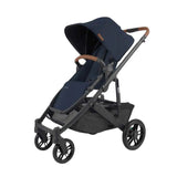 UPPAbaby_CRUZ_V2_Stroller-Navy_13 - ANB Baby