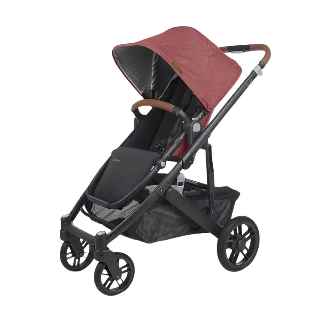 uppababy cruz mesh cover UPPAbaby Cruz V2 Stroller