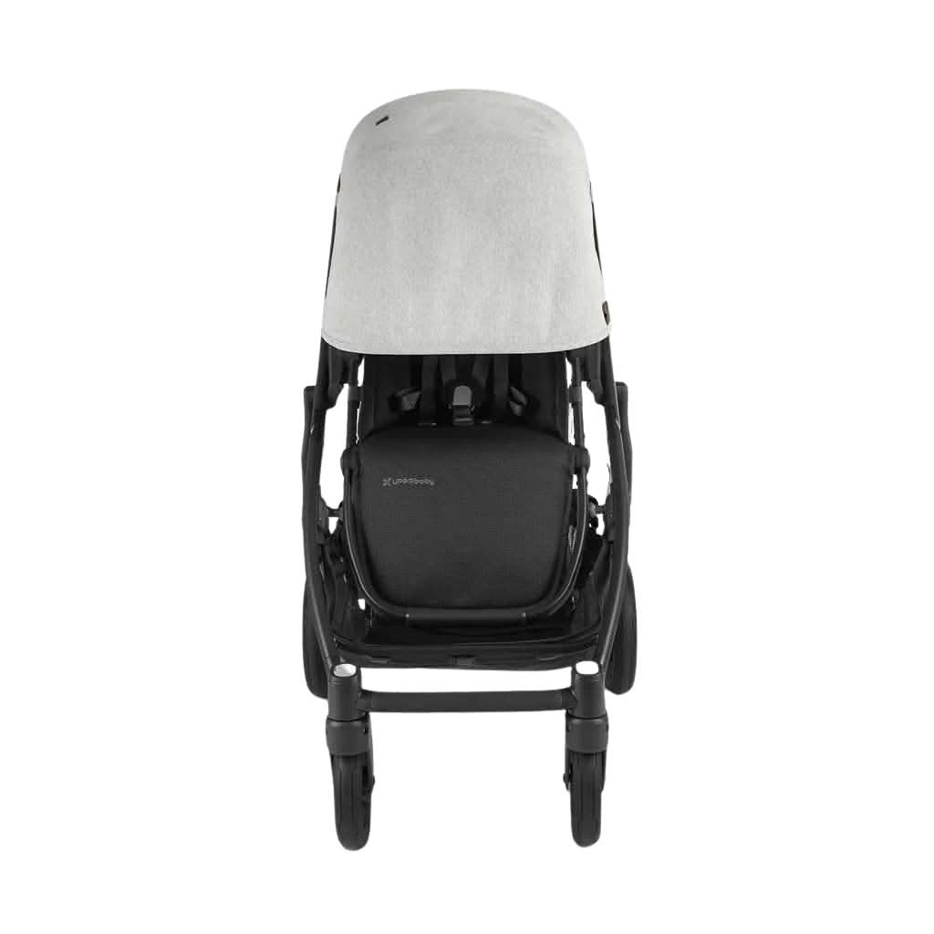 uppababy cruz v2 stroller jake UPPAbaby Cruz V2 Stroller
