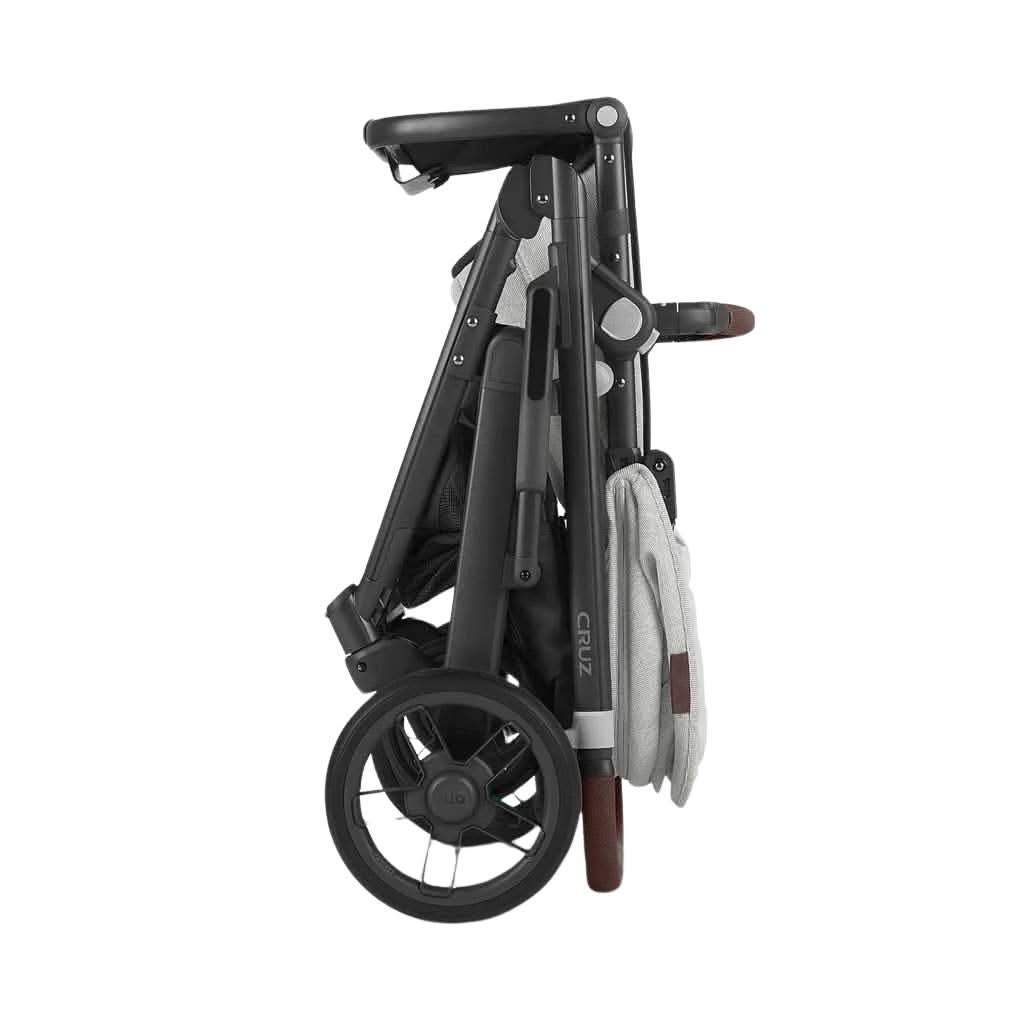 maxi cosi uppababy cruz UPPAbaby Cruz V2 Stroller