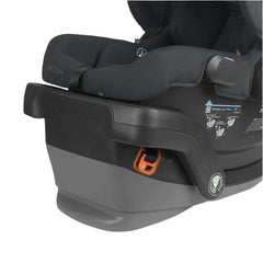UPPAbaby Car Seat Base for Mesa and Mesa V2_2- ANB Baby