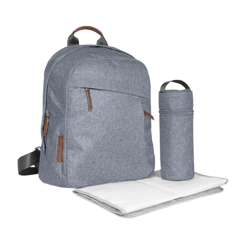 UPPAbaby Changing Backpack