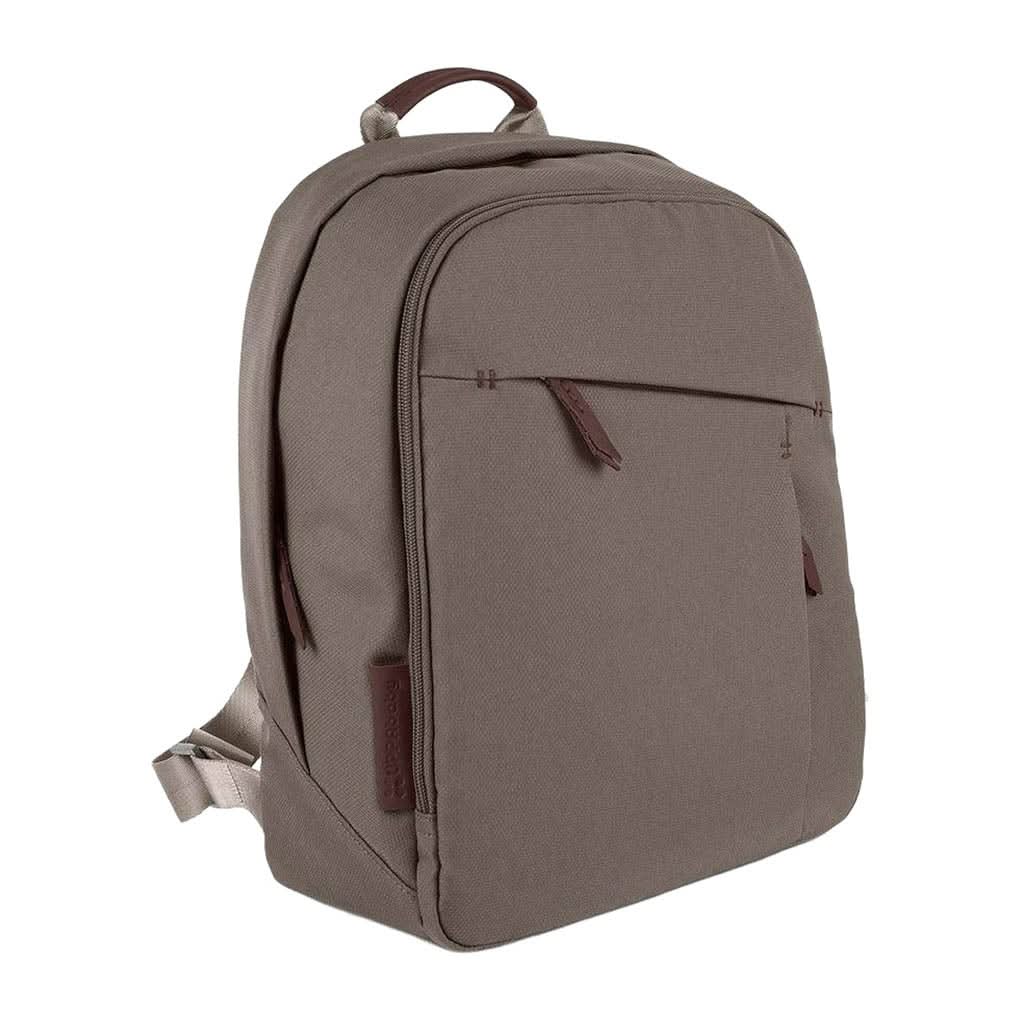 UPPAbaby Changing Backpack