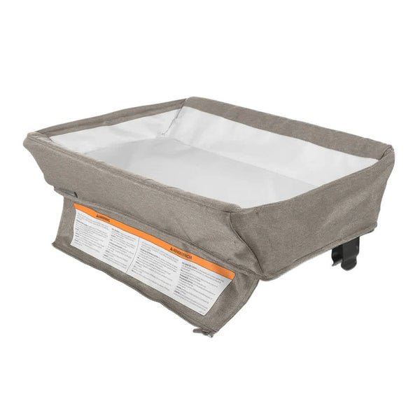 UPPAbaby Changing Station for Remi Playard