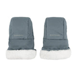 UPPAbaby CozyHandmuffs-Callum_1 - ANB Baby