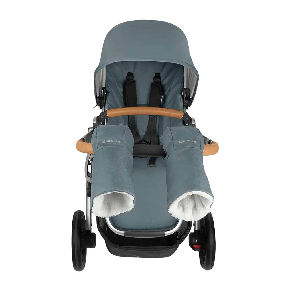 UPPAbaby CozyHandmuffs-Callum_3 - ANB Baby
